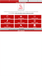 Mobile Screenshot of cardinal-online.com